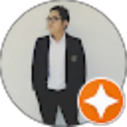 Review From Aditya Demain