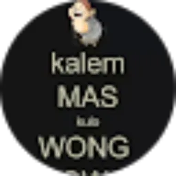 Review From Wong_jadul Persent