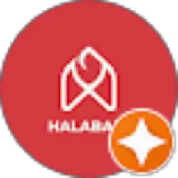 Review From Halaban_i