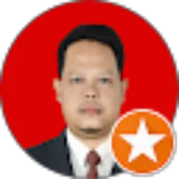 Review From Dasman