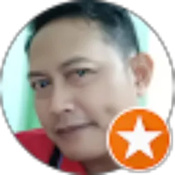 Review From Mr. Pram's & Friend's