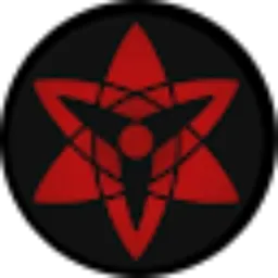 Review From Rian