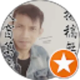 Review From Ervani Hafni