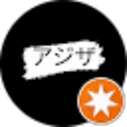 Review From Ajizah Nr