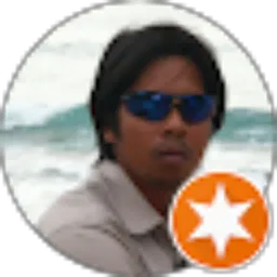 Review From Andi Herman Nur