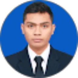 Review From Ardian Tri Cahyono