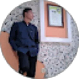 Review From Adi Setiawan