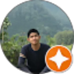 Review From Kevin Gunawan