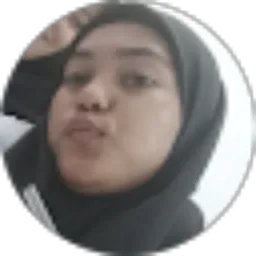 Review From Dyah 05
