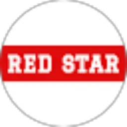 Review From REDSTAR DISTRO