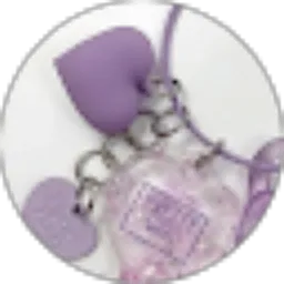 Review From strawberry bloom