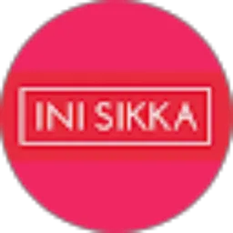 Review From INI SIKKA