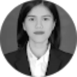 Review From Della Novalin Br Silitonga