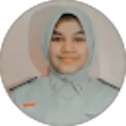Review From Nabila Febiana