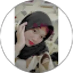 Review From Aisya Fitriyani