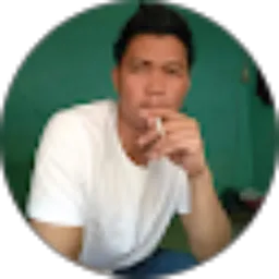 Review From Abdul Halim