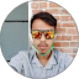 Review From Agus Setiawan