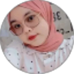 Review From Deva Rista Octa rina