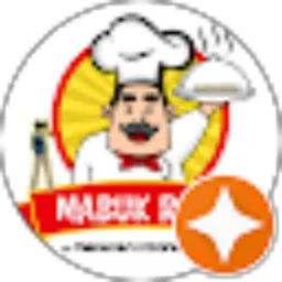 Review From MABUK RASA