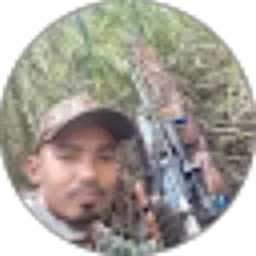 Review From Borneo Hunter