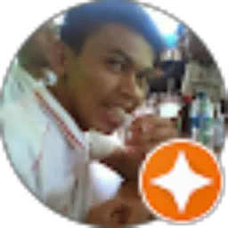 Review From Fahrian Sinzie