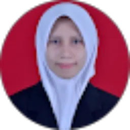 Review From Umi Rifana