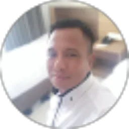 Review From amirullah putra