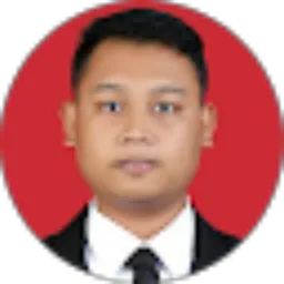 Review From miftakhul mujib