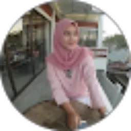 Review From riski prastio