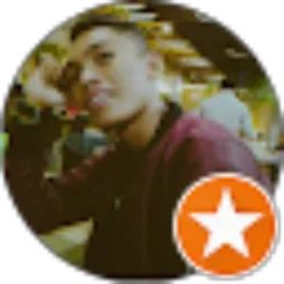 Review From Rizal Akuba