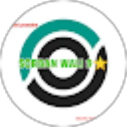 Review From Sorban Wali9