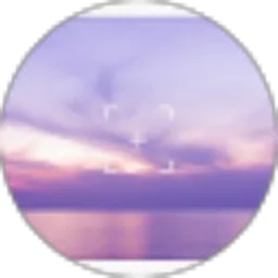 Review From secret secret
