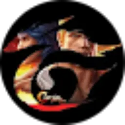 Review From J21epw -