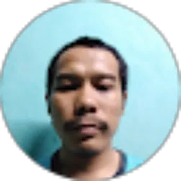 Review From Wawan Setiawan
