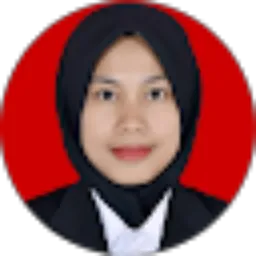 Review From Siti Semayu