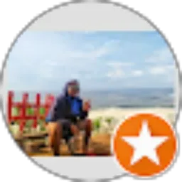 Review From yahya budiarto