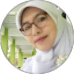 Review From Ibu Nenden