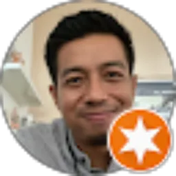 Review From Bitok Kasdik