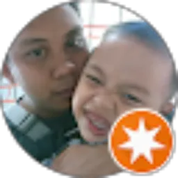 Review From BAPAK NONO