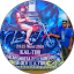 Review From roland nuary_008