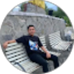 Review From MUH FIKRI