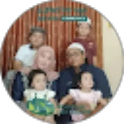 Review From Dyna Mom's Rozan