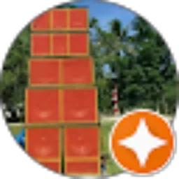 Review From sultra sultra
