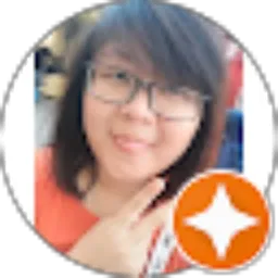 Review From Patricia Kumala