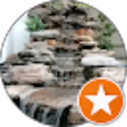 Review From serpihan alam