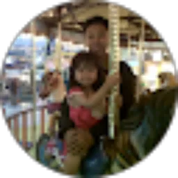 Review From Indra Purnama