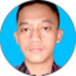 Review From Dewa Putra