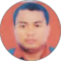 Review From ribut sukandar