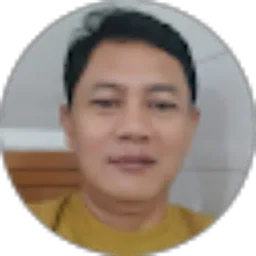 Review From Unggul Budiono