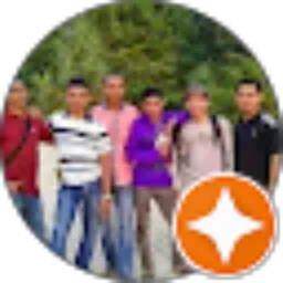 Review From Saiful Azmi